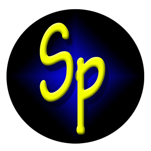 Students Paradise logo