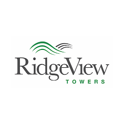 Icon image RidgeView Towers