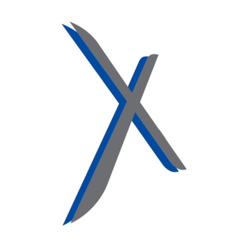 Extreme Fleet Tracking logo