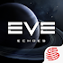 EVE Echoes 1.8.1