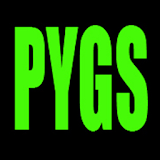 The Velcro Pygmies icon