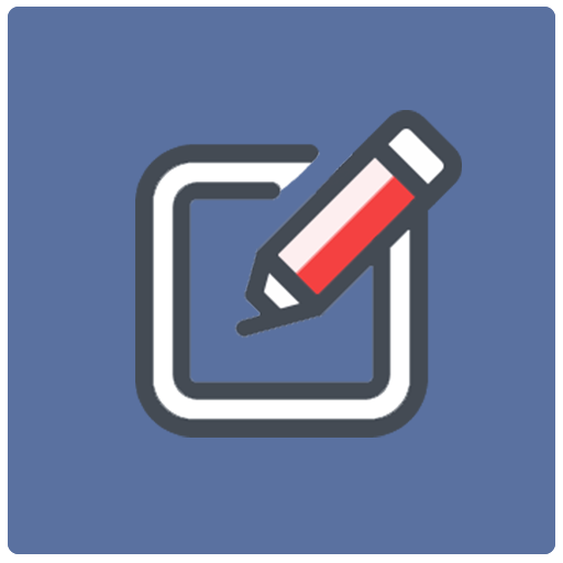 StickMoji - Sticker Maker for logo