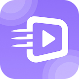 Darplayer Play Fullhdvideo icon