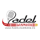 Padel Danmark विंडोज़ पर डाउनलोड करें