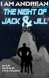Icon image The Night of Jack & Jill