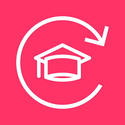 Exam Countdown Lite - Apps on Google Play