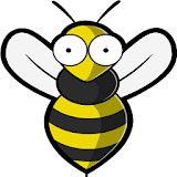 Za-Bee Pro icon