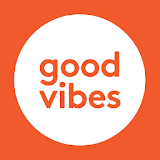 Good Vibes Studios icon