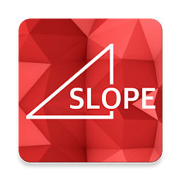 Icon image Slope Calculation Tool