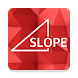 Slope Calculation Tool
