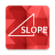 Ramp Slope Calculator Baixe no Windows
