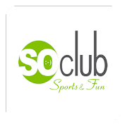 So Club  for PC Windows and Mac