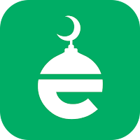 E-Masjid