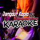 Karaoke Dangdut Koplo & Campursari