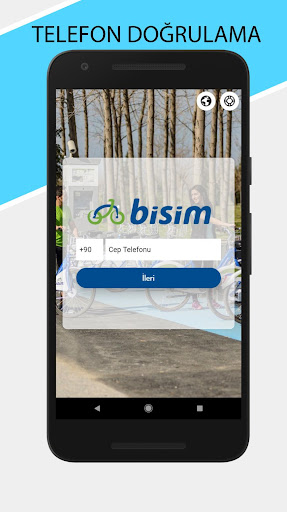 Bisim Screenshot 3 - AppWisp.com