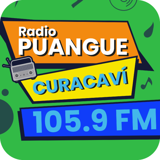 Radio Puangue Curacavi Descarga en Windows