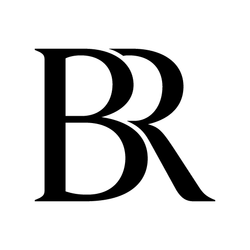 Banana Republic  Icon