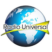 Radio Universal Panamá