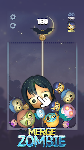 스크린샷 이미지