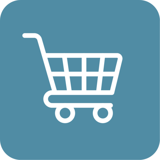 Digiti@mo.Supermercati logo