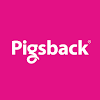 Pigsback icon