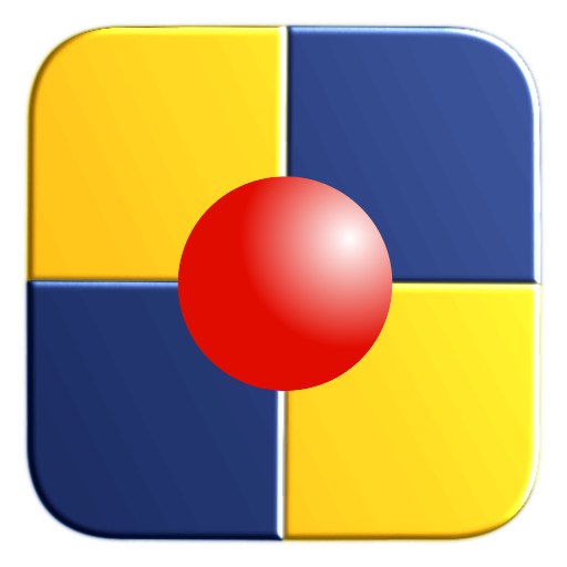 Balltastic! logo