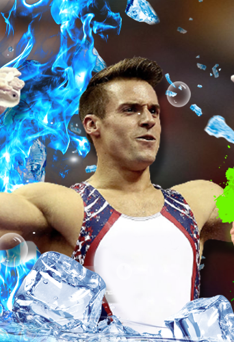 Лига Ставки