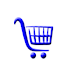 App Details Logo