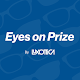 Eyes on Prize विंडोज़ पर डाउनलोड करें