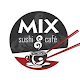 Mix Sushi & Café Télécharger sur Windows