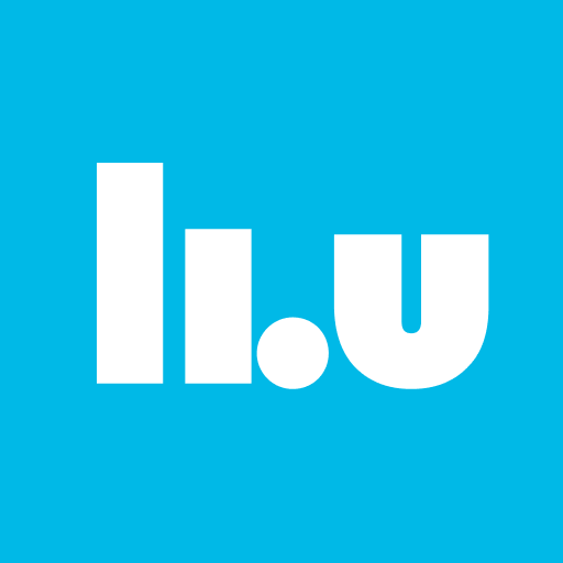 LiU-app 4.0.5 Icon