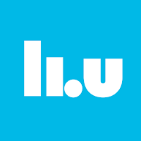 LiU-app