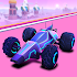 SUP Multiplayer Racing2.3.0 (Mod Money)