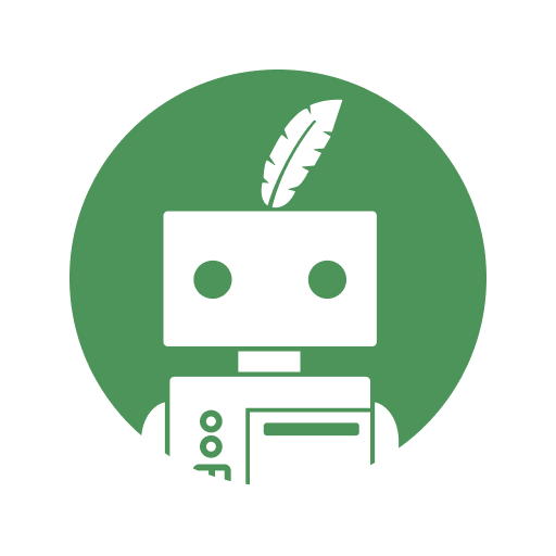Quillbot APK 1.0.1  Download APK latest version