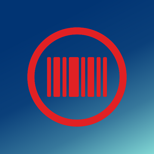 HGK BackOffice logo