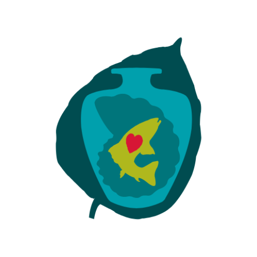 Castlecomer Museum of Mining