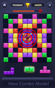 Block Puzzle screenshots 8