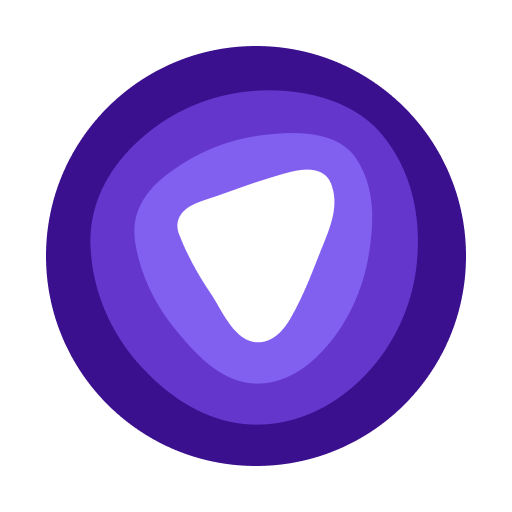 PureVPN MOD APK v8.65.54 (Premium Unlocked)