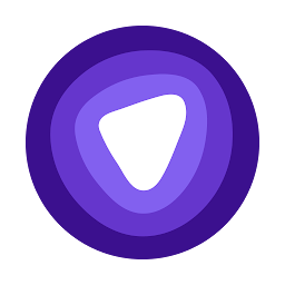 Slika ikone PureVPN - Fast and Secure VPN