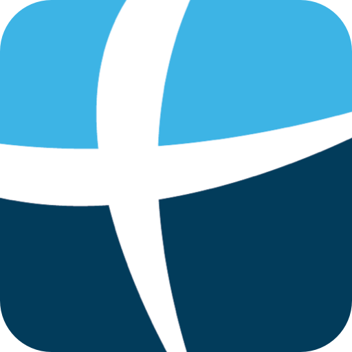 First Baptist Elyria logo