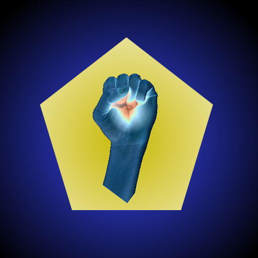 Carver Method - Risk Matrix logo