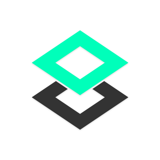 Wallhavener logo