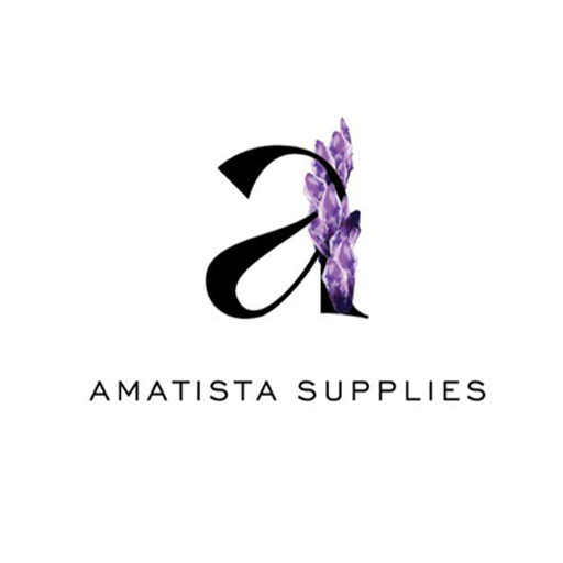 Amatista logo