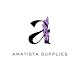 Amatista - Androidアプリ