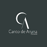 Canto De Aruna icon