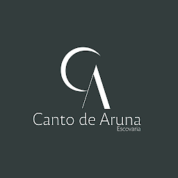 图标图片“Canto De Aruna”