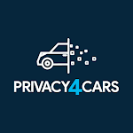 Privacy4Cars: Vehicle Privacy