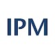 IPM Premium Conferences Tải xuống trên Windows