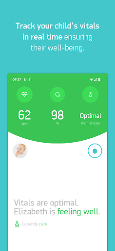 Neebo Screen 2