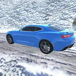 Cover Image of Download Real Car Simulator  APK
